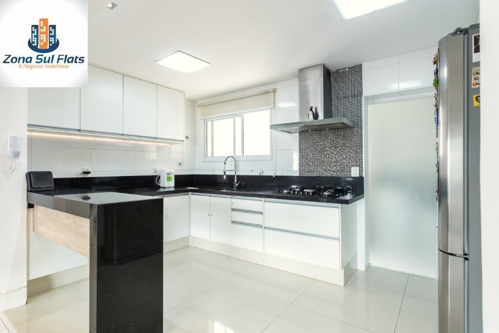 Apartamento, 2 quartos, 107 m² - Foto 14