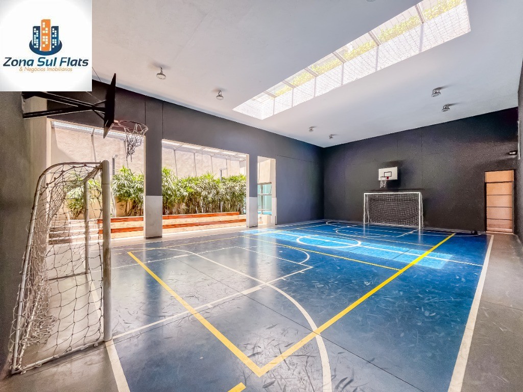 Apartamento, 2 quartos, 103 m² - Foto 46