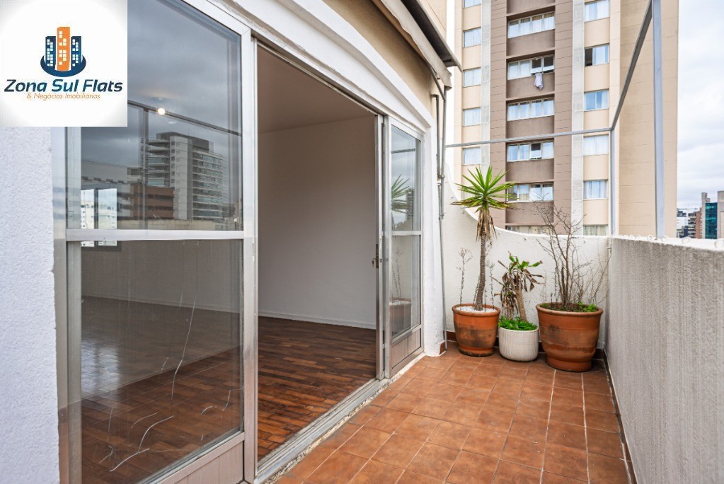 Cobertura, 3 quartos, 162 m² - Foto 29
