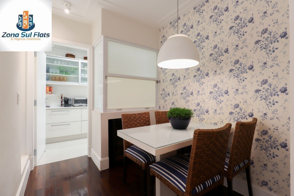 Apartamento, 3 quartos, 170 m² - Foto 29