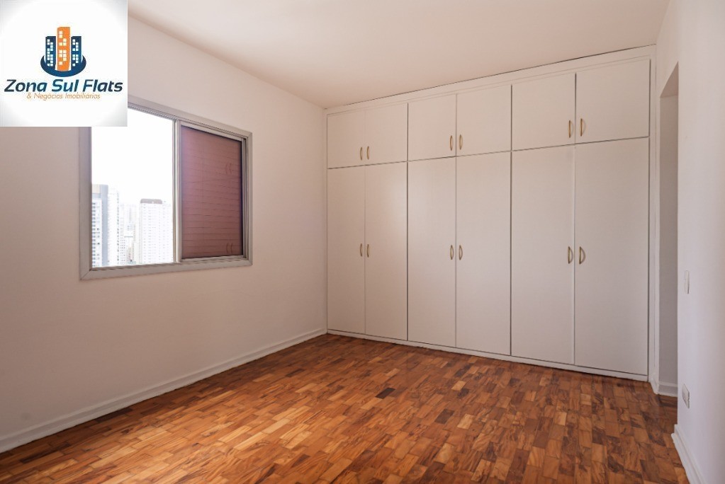 Cobertura, 3 quartos, 162 m² - Foto 6