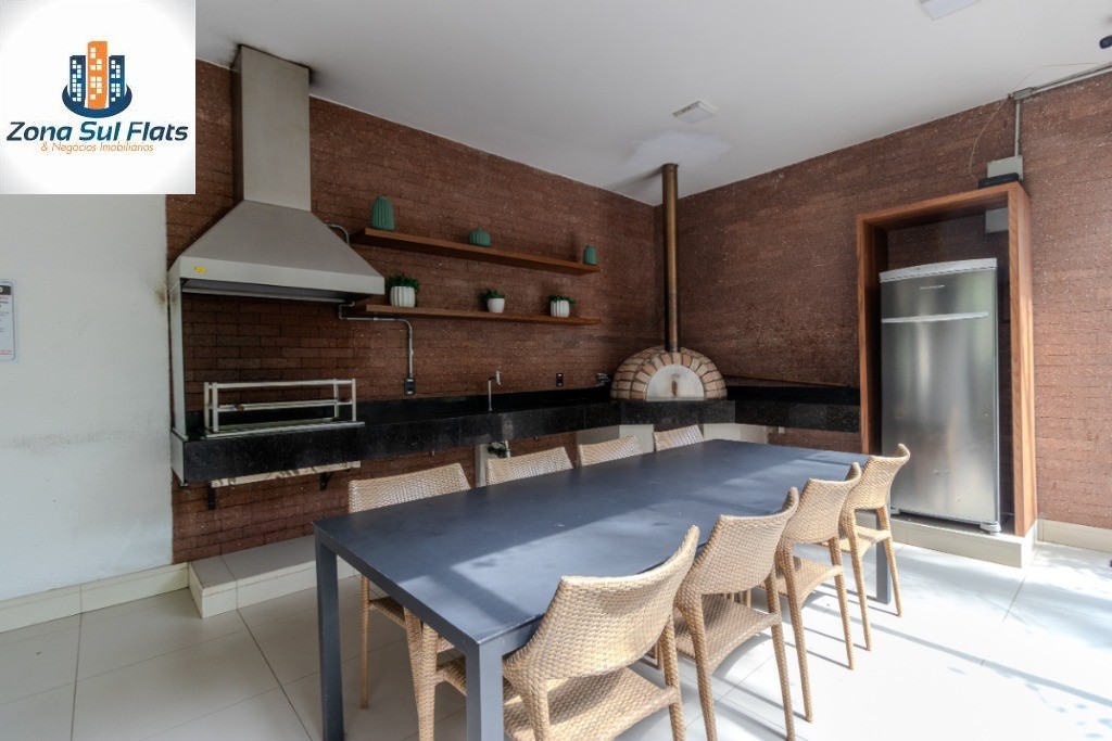 Apartamento, 2 quartos, 67 m² - Foto 40