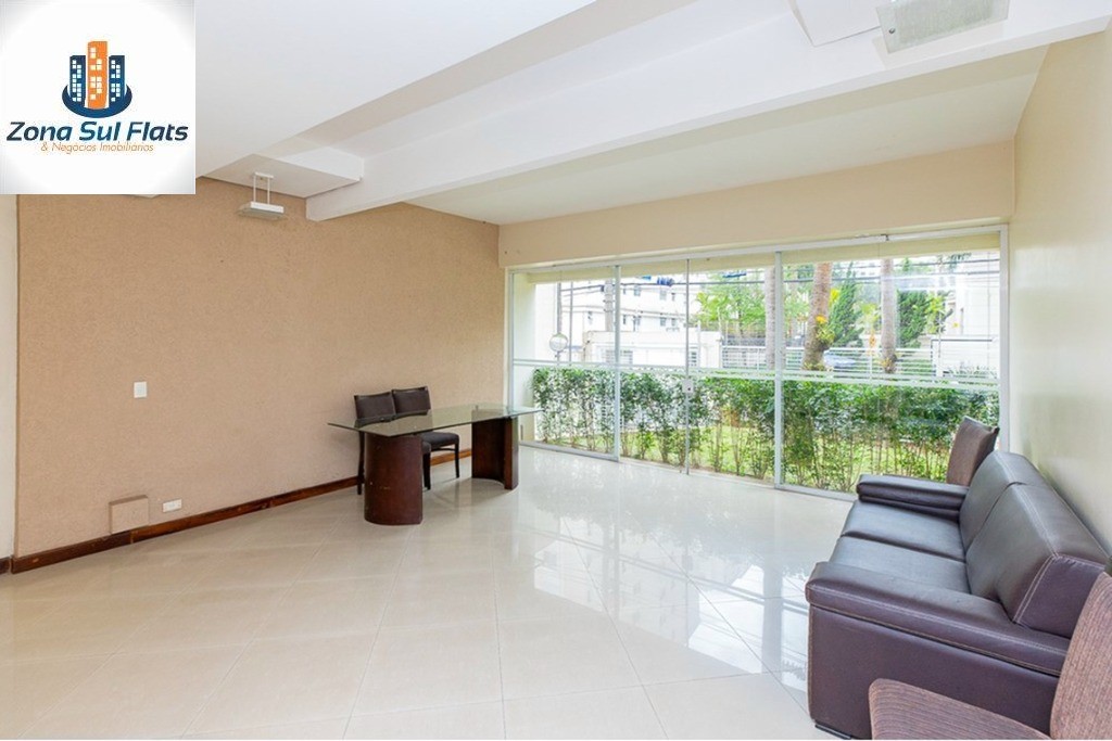 Apartamento, 2 quartos, 92 m² - Foto 34