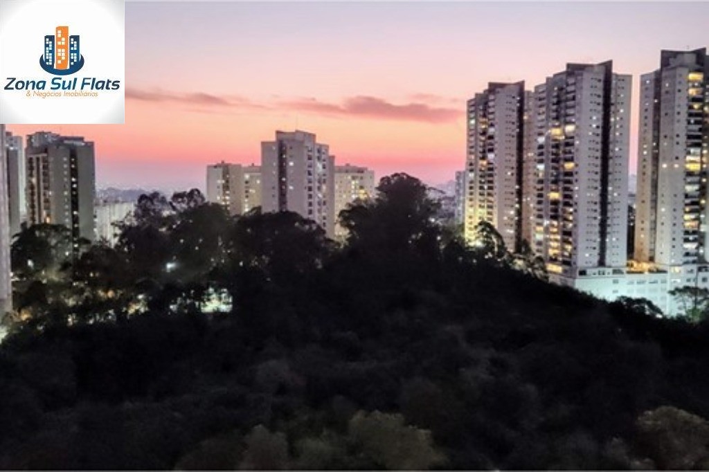 Apartamento, 2 quartos, 107 m² - Foto 12