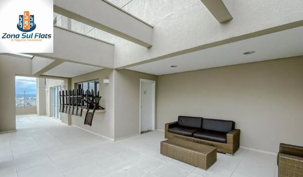 Apartamento, 2 quartos, 69 m² - Foto 40