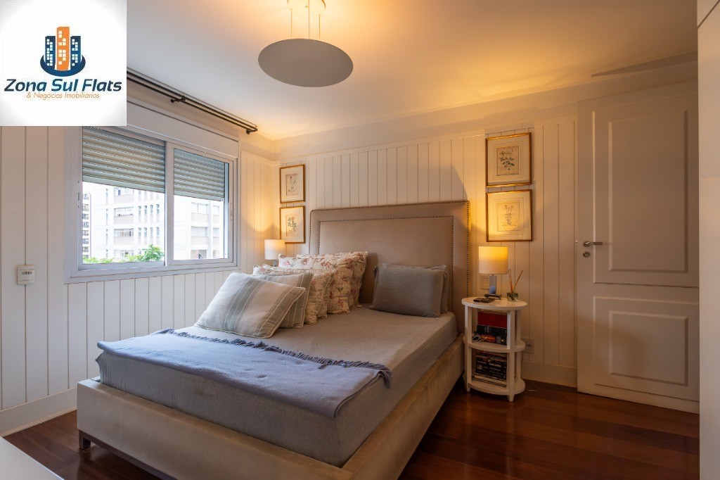 Apartamento, 3 quartos, 171 m² - Foto 30