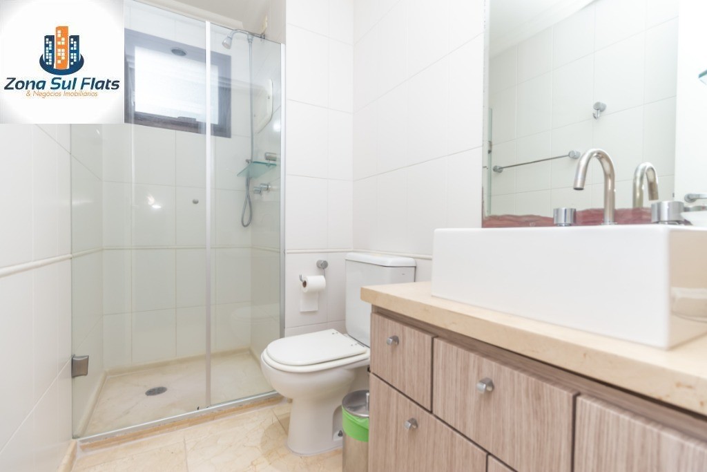 Apartamento, 4 quartos, 164 m² - Foto 22