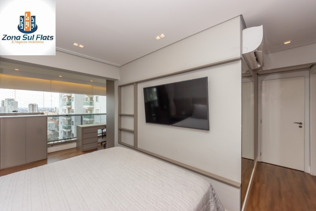 Apartamento, 2 quartos, 103 m² - Foto 25