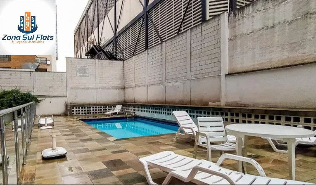 Apartamento, 3 quartos, 86 m² - Foto 40