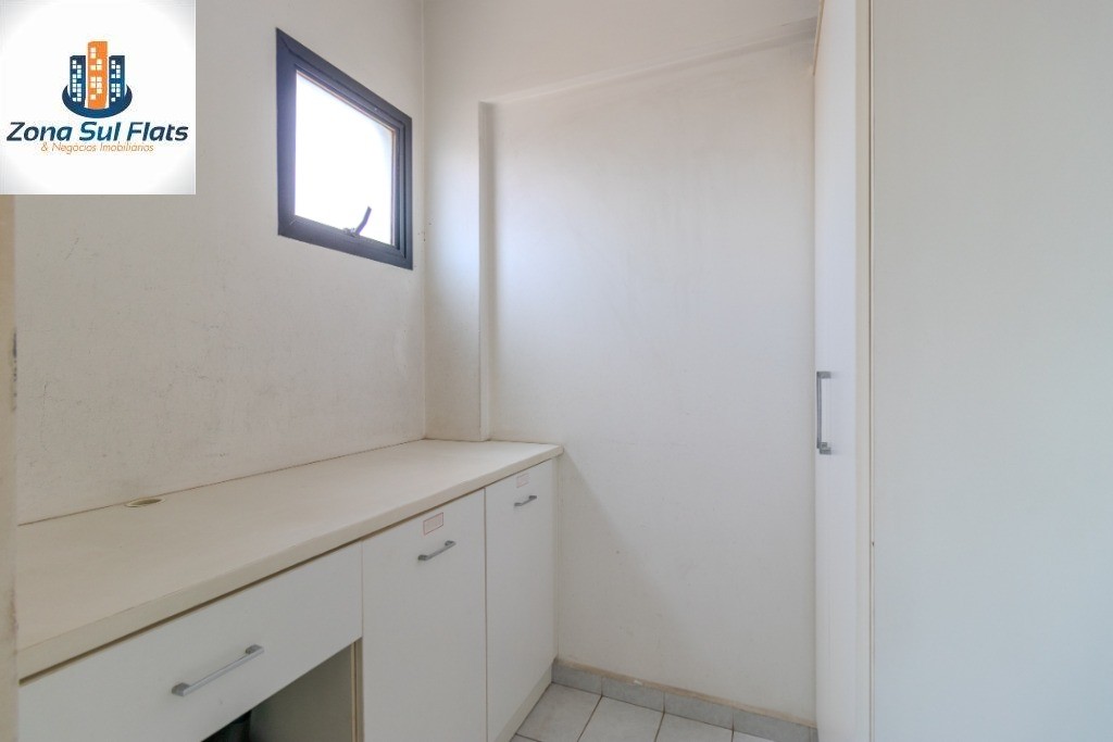 Apartamento, 3 quartos, 113 m² - Foto 15