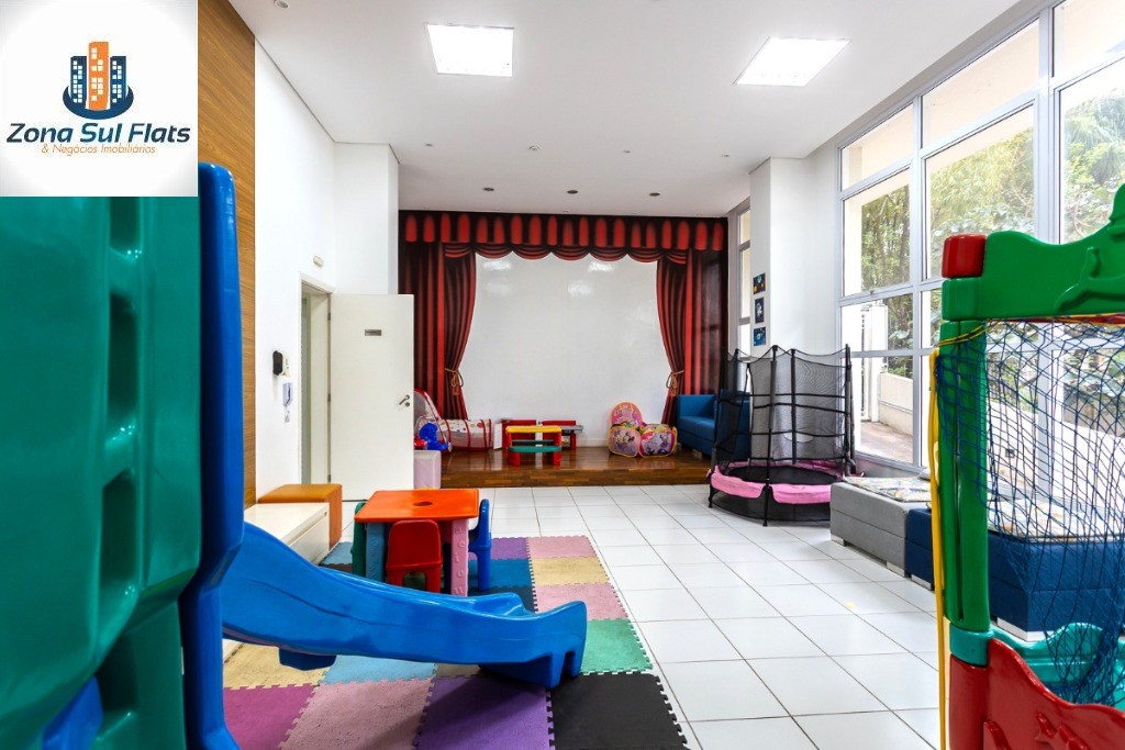 Apartamento, 2 quartos, 107 m² - Foto 34