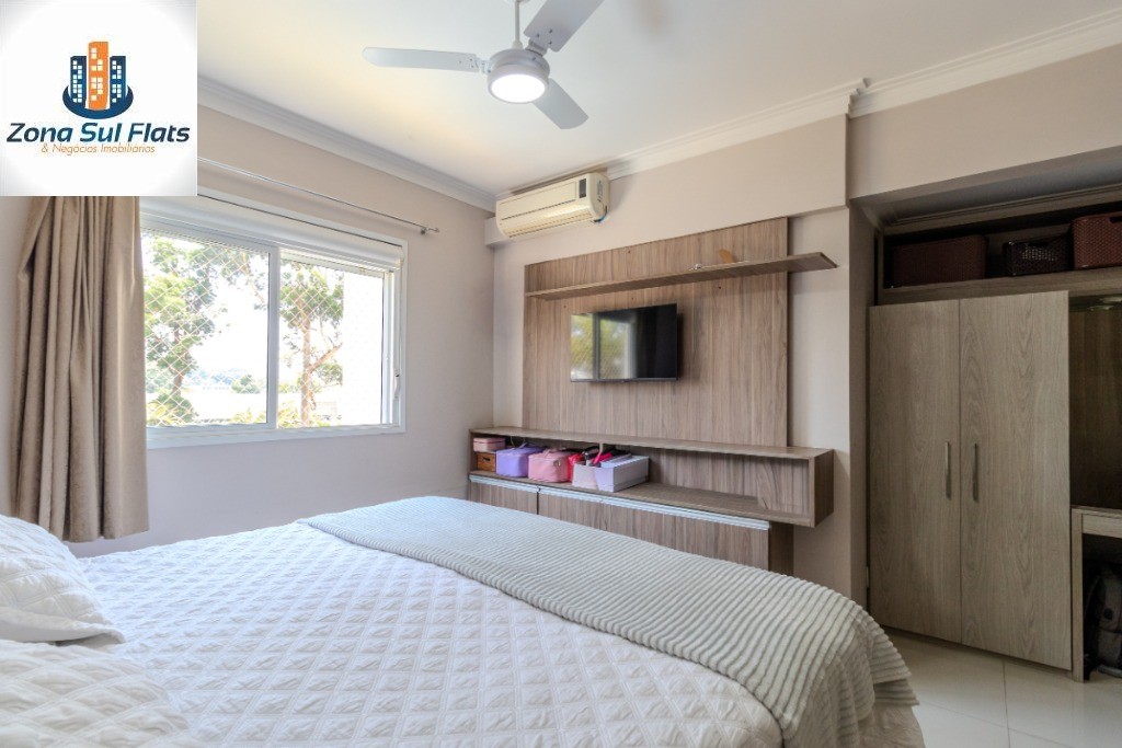 Apartamento, 3 quartos, 182 m² - Foto 15