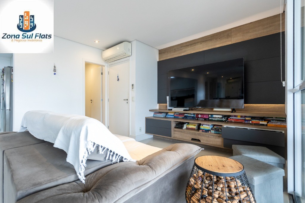 Apartamento, 2 quartos, 107 m² - Foto 8