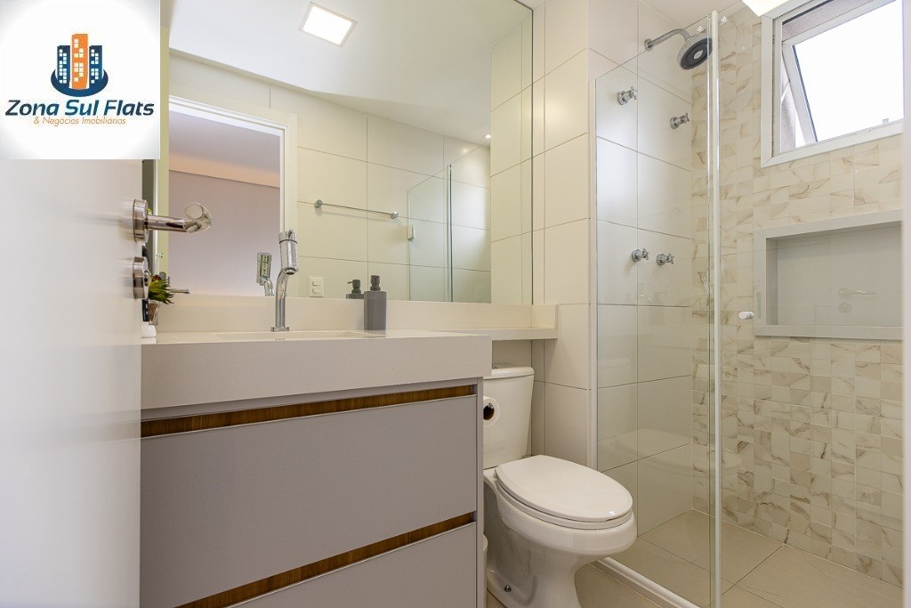 Apartamento, 3 quartos, 135 m² - Foto 27