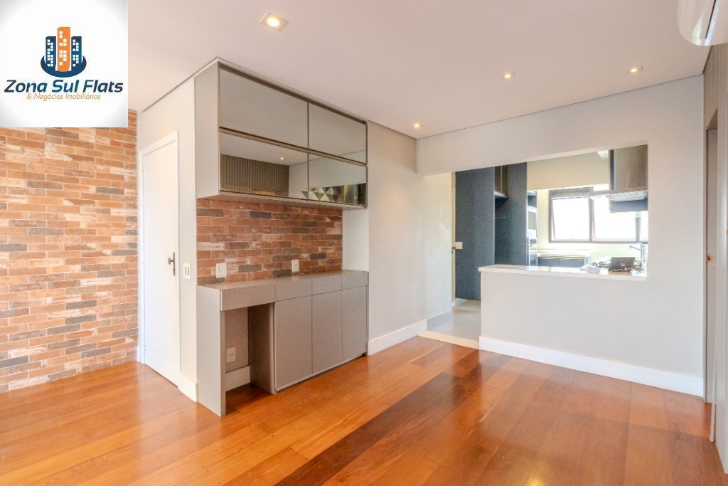 Apartamento, 3 quartos, 92 m² - Foto 5