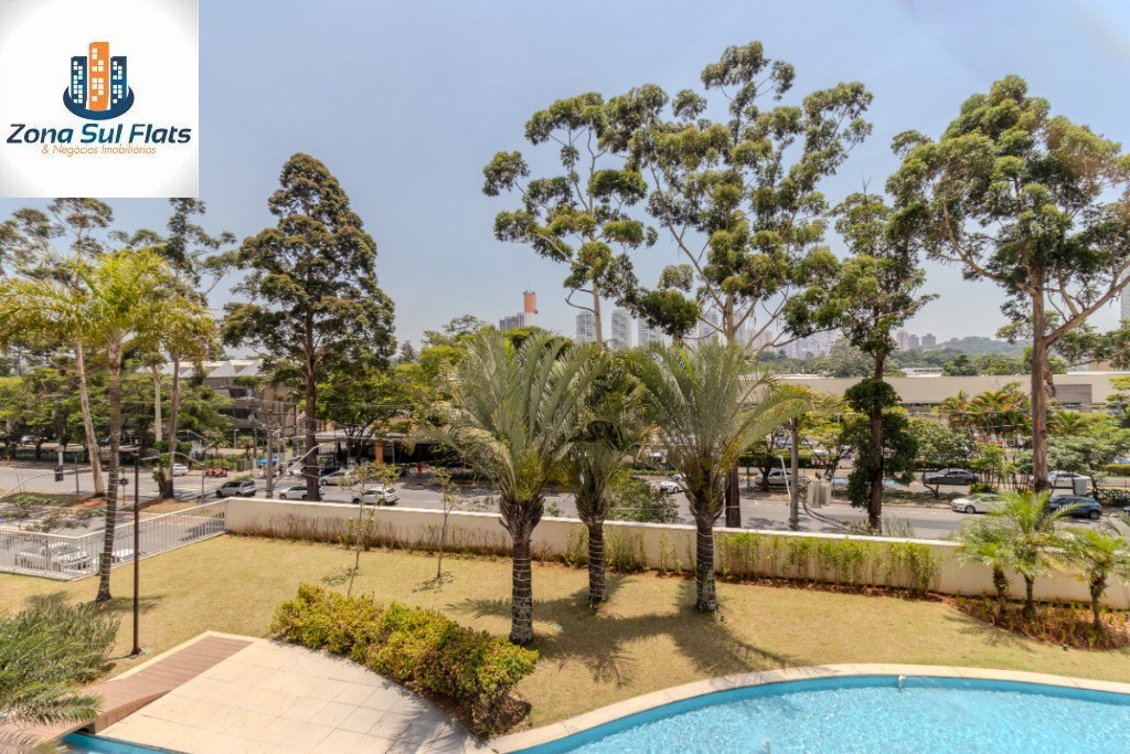 Apartamento, 3 quartos, 182 m² - Foto 50