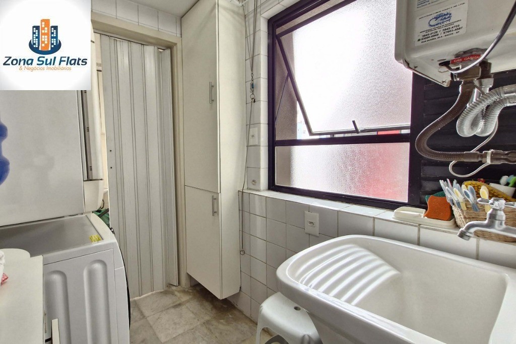 Apartamento, 3 quartos, 86 m² - Foto 36