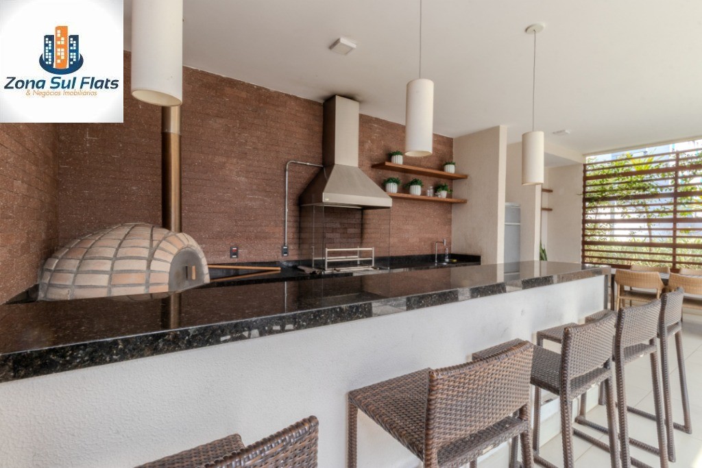 Apartamento, 2 quartos, 67 m² - Foto 28