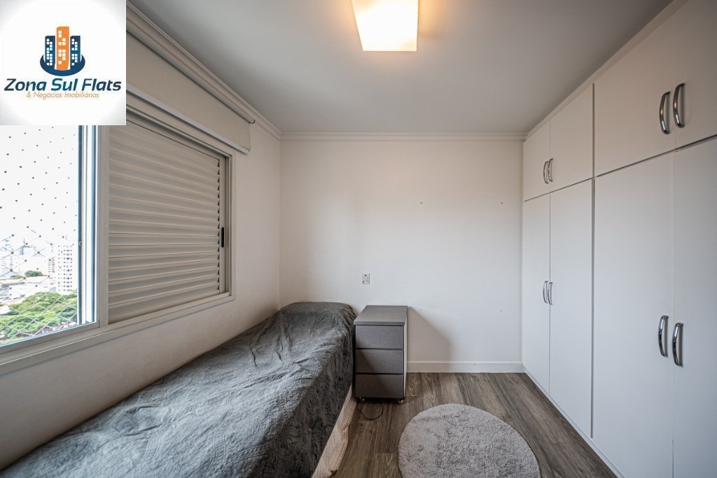 Apartamento, 3 quartos, 130 m² - Foto 36