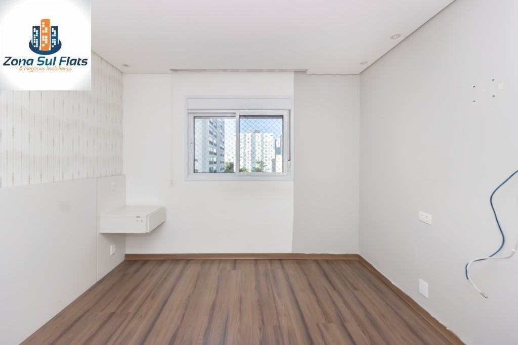 Apartamento, 3 quartos, 140 m² - Foto 22