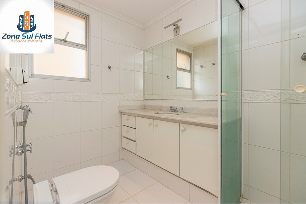 Apartamento, 2 quartos, 92 m² - Foto 20