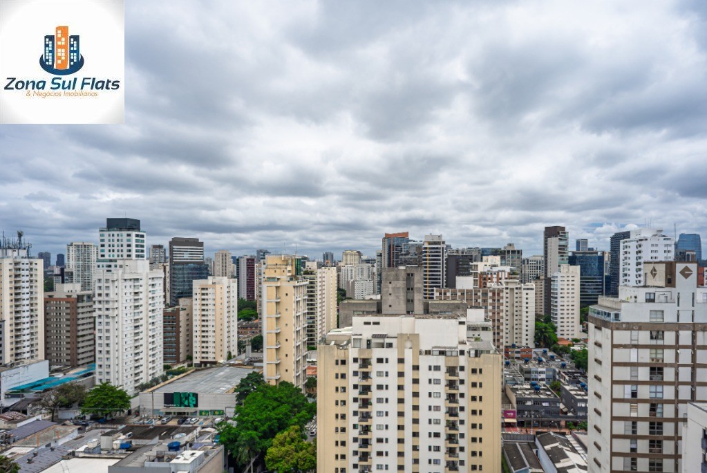 Cobertura, 3 quartos, 162 m² - Foto 30