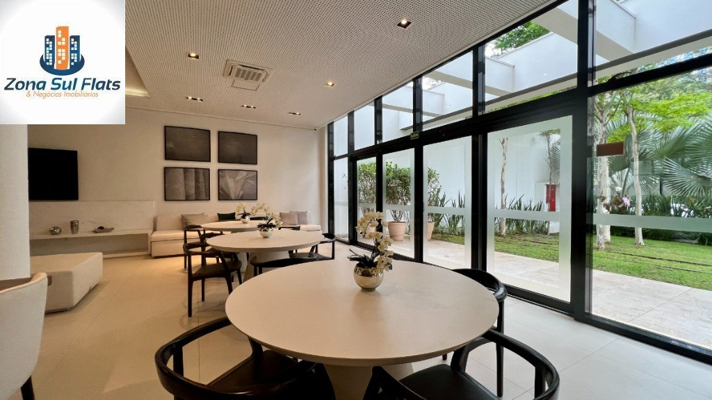 Apartamento, 3 quartos, 155 m² - Foto 25