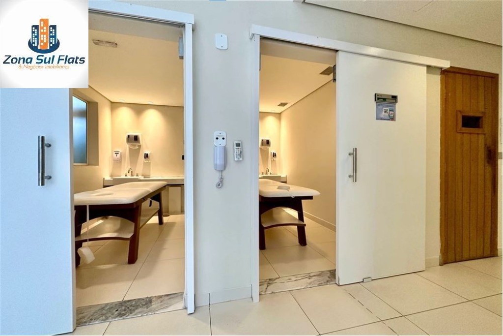 Apartamento, 1 quarto, 143 m² - Foto 44