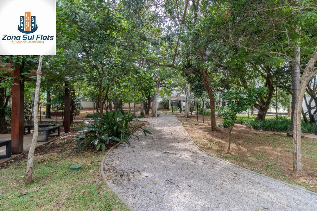 Apartamento, 2 quartos, 67 m² - Foto 37