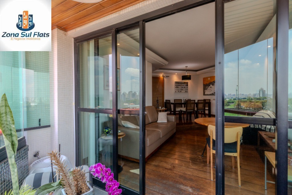 Apartamento, 3 quartos, 113 m² - Foto 7