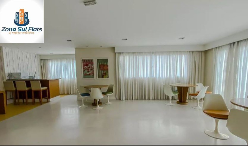 Apartamento, 2 quartos, 69 m² - Foto 39