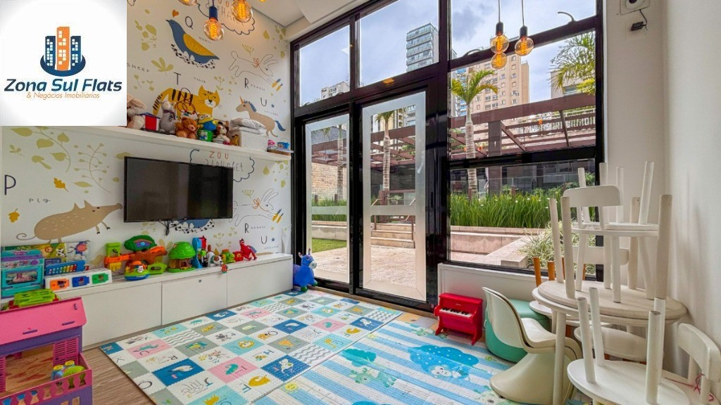 Apartamento, 3 quartos, 155 m² - Foto 34