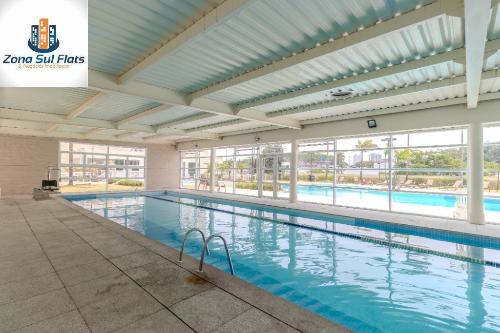 Apartamento, 3 quartos, 182 m² - Foto 45