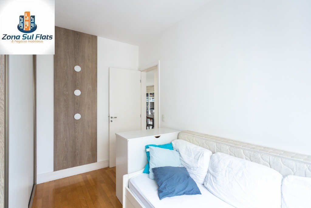 Apartamento, 2 quartos, 107 m² - Foto 21