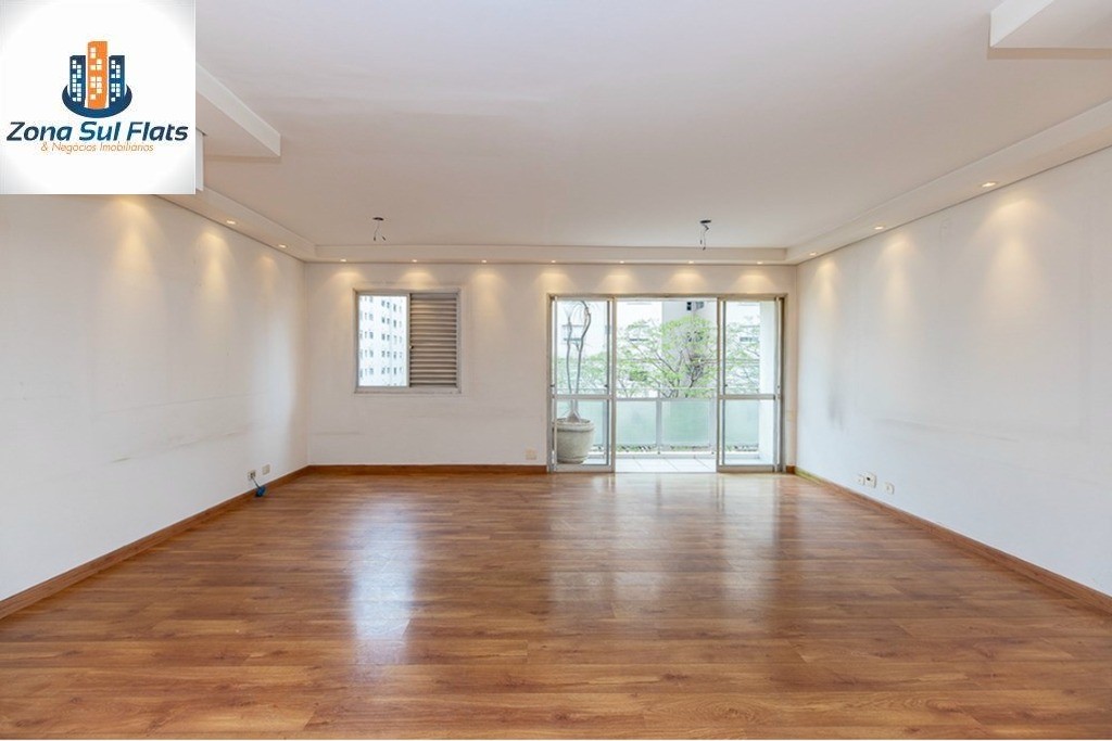 Apartamento, 2 quartos, 92 m² - Foto 2