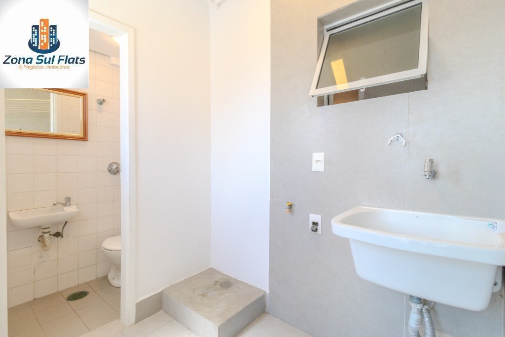 Apartamento, 3 quartos, 92 m² - Foto 14