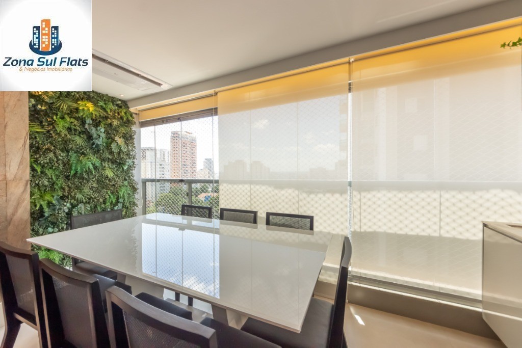 Apartamento, 2 quartos, 103 m² - Foto 15