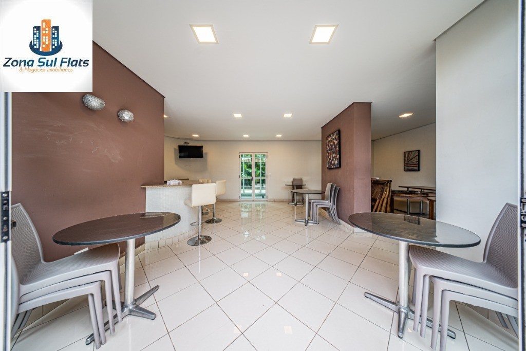 Apartamento, 3 quartos, 130 m² - Foto 48