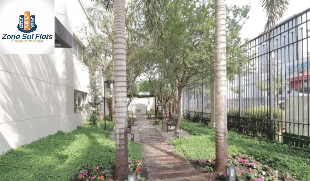 Apartamento, 2 quartos, 69 m² - Foto 36