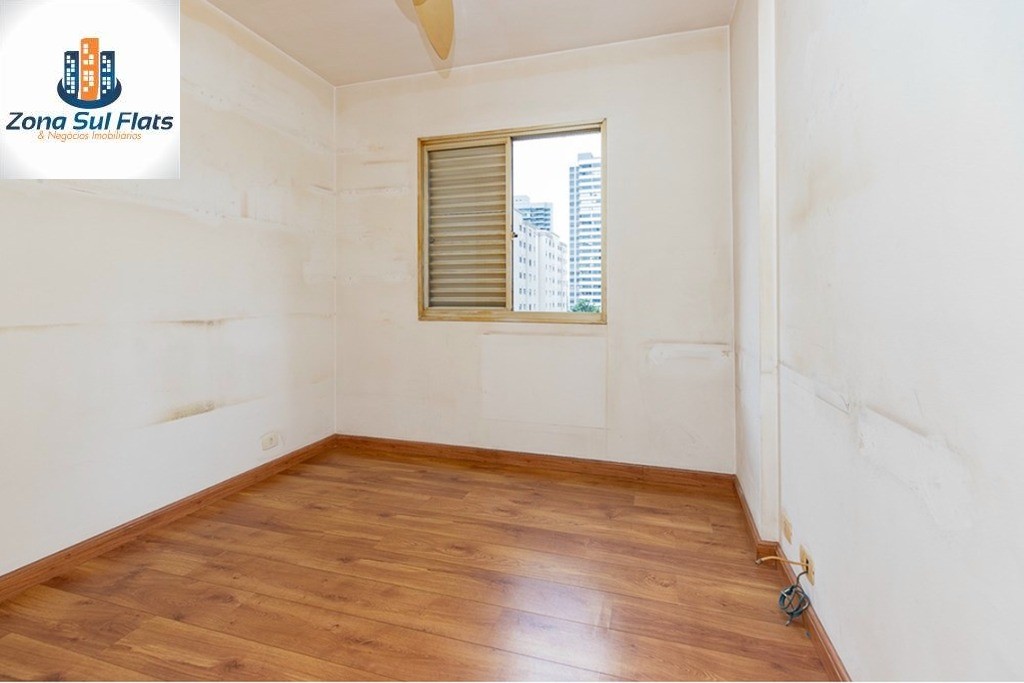 Apartamento, 2 quartos, 92 m² - Foto 13