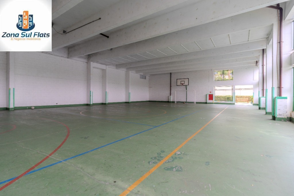 Apartamento, 3 quartos, 182 m² - Foto 43