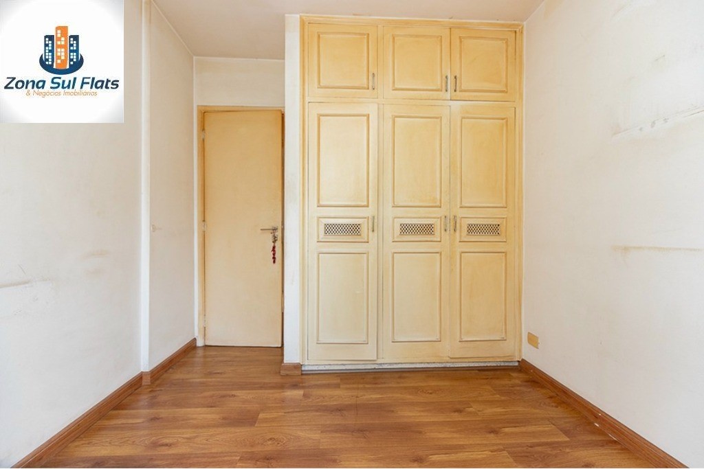 Apartamento, 2 quartos, 92 m² - Foto 14