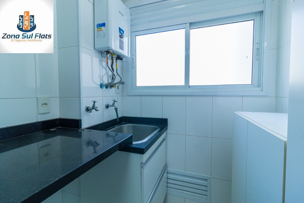 Apartamento, 2 quartos, 89 m² - Foto 14