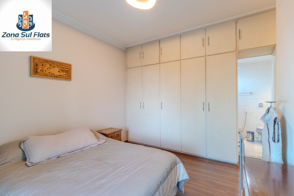 Apartamento, 3 quartos, 113 m² - Foto 31