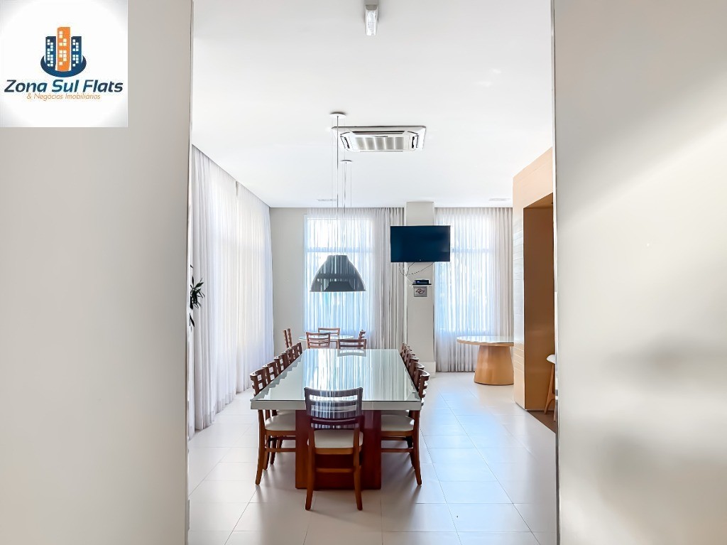 Apartamento, 3 quartos, 140 m² - Foto 40