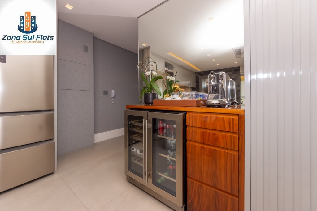 Apartamento, 2 quartos, 103 m² - Foto 7