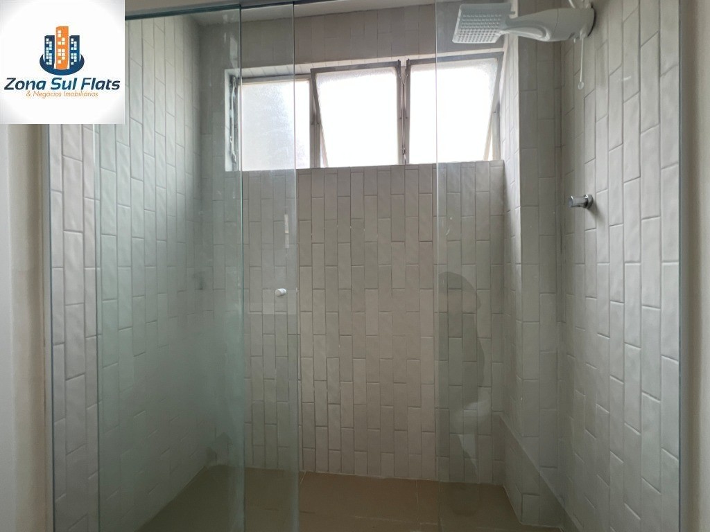 Apartamento, 2 quartos, 76 m² - Foto 35