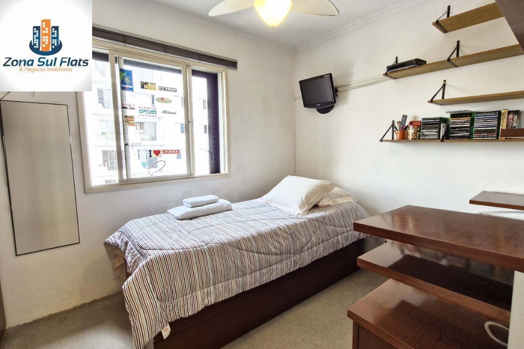 Apartamento, 3 quartos, 86 m² - Foto 15