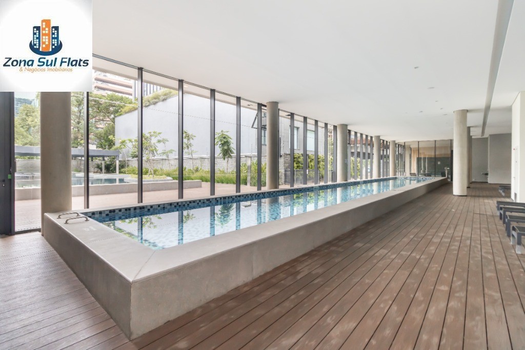 Apartamento, 2 quartos, 156 m² - Foto 35