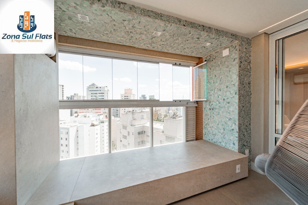 Apartamento, 4 quartos, 276 m² - Foto 18
